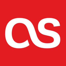 My Last.fm account